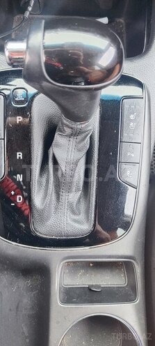 Kia K3 2016, 12,900 km - 1.6 l - Bakı