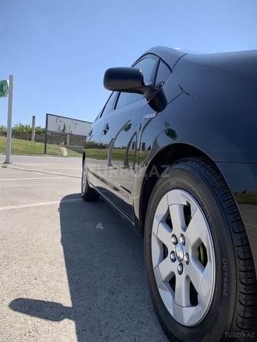 Toyota Prius 2007, 310,296 km - 1.5 l - Bakı