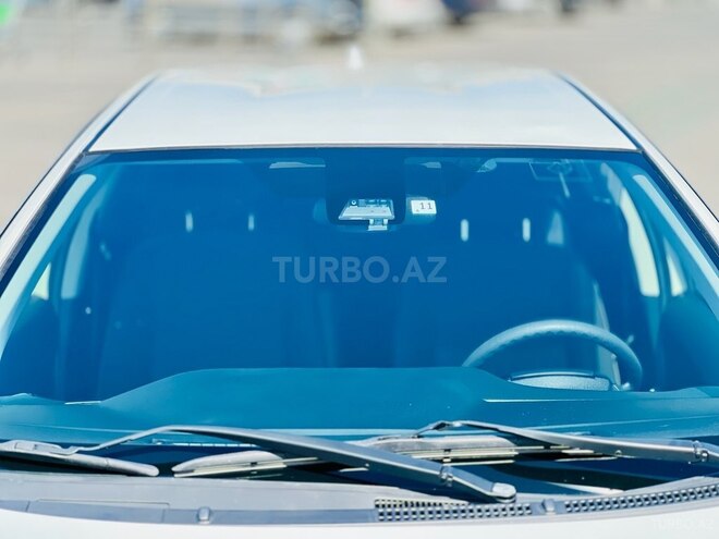 Toyota Aqua 2019, 24,383 km - 1.5 л - Bakı