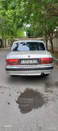 GAZ 3110 2003, 185,555 km - 2.3 l - Bakı