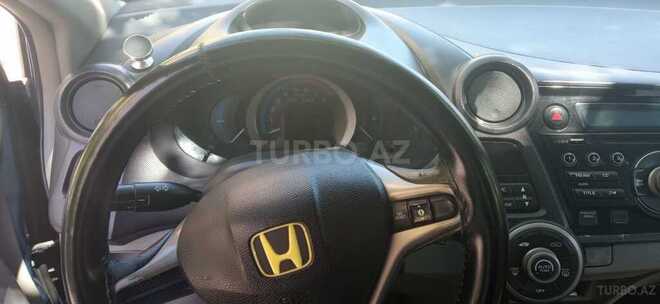 Honda Insight 2009, 367,000 km - 1.3 l - Bakı