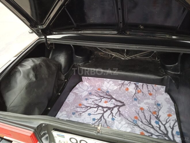 LADA (VAZ) 2107 2011, 95,000 km - 1.6 l - Xaçmaz