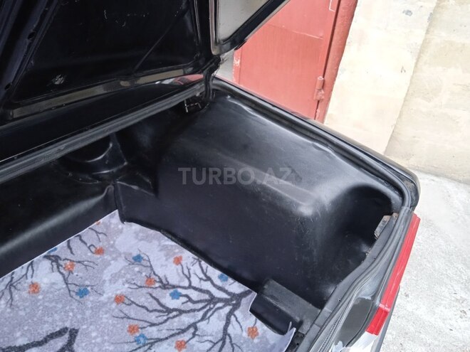 LADA (VAZ) 2107 2011, 95,000 km - 1.6 l - Xaçmaz