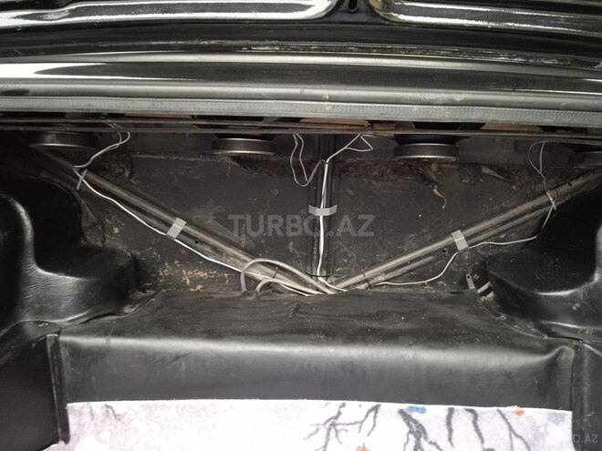 LADA (VAZ) 2107 2011, 95,000 km - 1.6 l - Xaçmaz