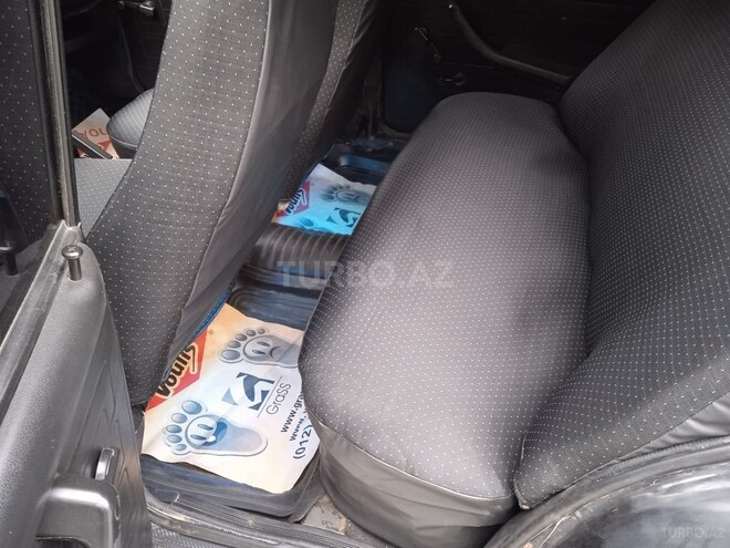 LADA (VAZ) 2107 2011, 95,000 km - 1.6 l - Xaçmaz