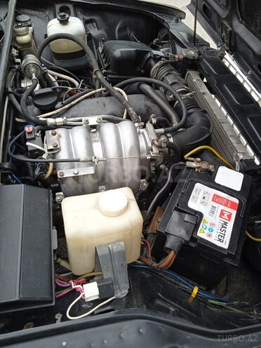 LADA (VAZ) 2107 2011, 95,000 km - 1.6 l - Xaçmaz
