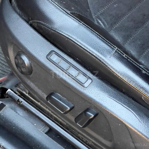 Nissan Sunny 2007, 87,000 km - 1.6 л - Bakı