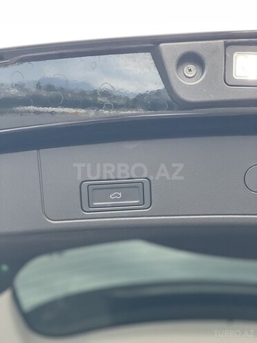 Chery Tiggo 7 Pro 2022, 68,000 km - 1.5 л - Gəncə