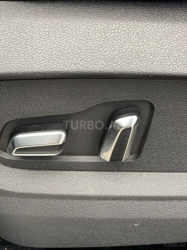 Chery Tiggo 7 Pro 2022, 68,000 km - 1.5 л - Gəncə