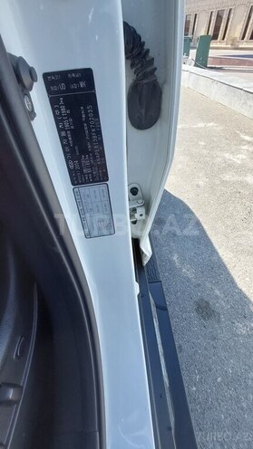 Kia Sportage 2014, 150,000 km - 2.0 l - Bakı