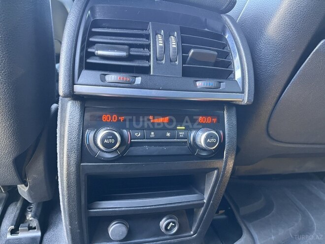 BMW X5 2015, 219,589 km - 2.0 l - Bakı
