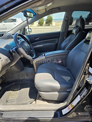Toyota Prius 2008, 234,428 km - 1.5 l - Bakı