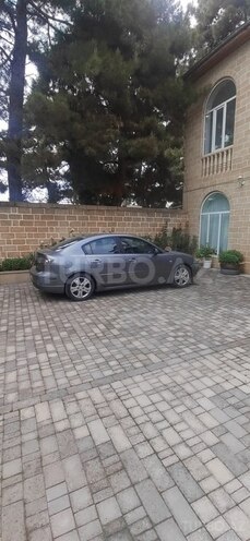 Mazda 3 2004, 316,891 km - 2.3 l - Şamaxı