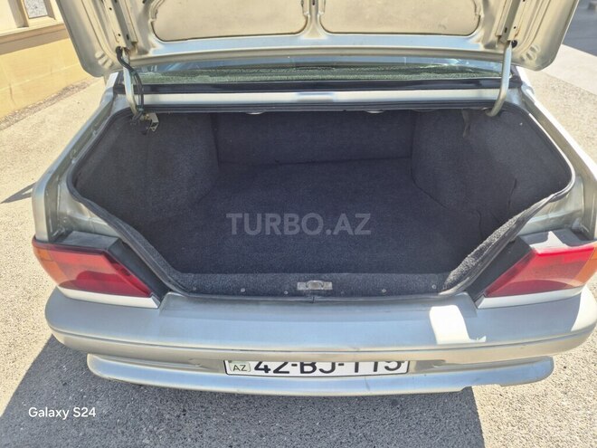 LADA (VAZ) 2115 2006, 328,830 km - 1.6 л - Sumqayıt