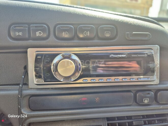 LADA (VAZ) 2115 2006, 328,830 km - 1.6 л - Sumqayıt