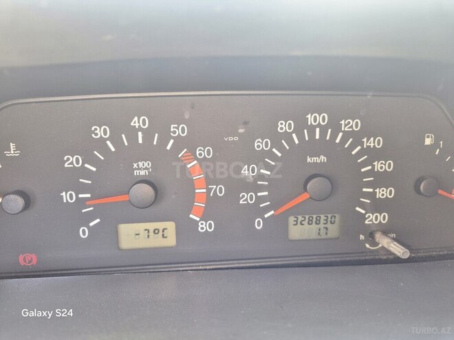 LADA (VAZ) 2115 2006, 328,830 km - 1.6 л - Sumqayıt