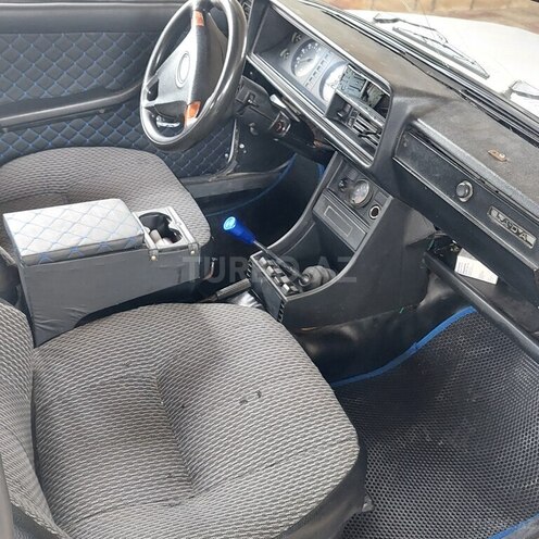 LADA (VAZ) 2107 2007, 95,000 km - 1.6 l - Tovuz