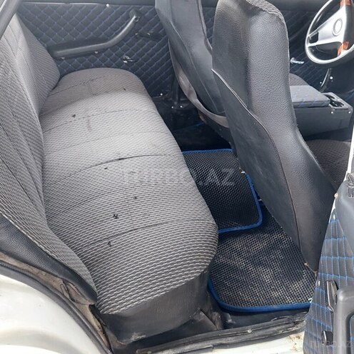 LADA (VAZ) 2107 2007, 95,000 km - 1.6 l - Tovuz