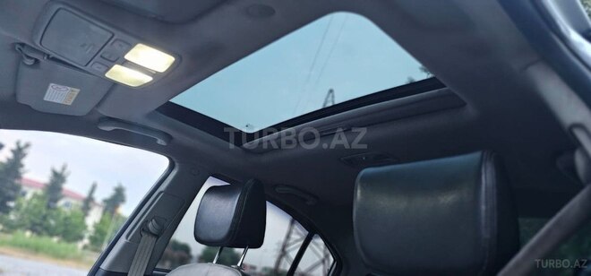 Hyundai Accent 2010, 128,000 km - 1.6 l - Bakı