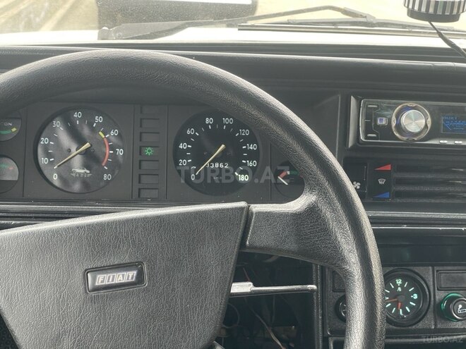 LADA (VAZ) 2107 2002, 95,000 km - 1.5 l - Gəncə