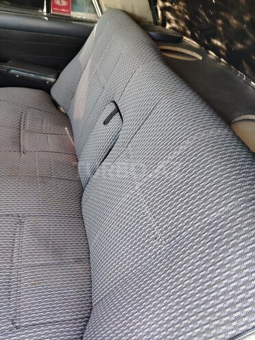 LADA (VAZ) 2107 2006, 25,000 km - 1.6 l - Bakı