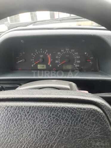 LADA (VAZ) 2115 2012, 122,030 km - 1.6 л - Gədəbəy