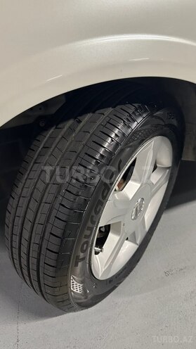 Nissan Sunny 2008, 144,000 km - 1.6 л - Bakı