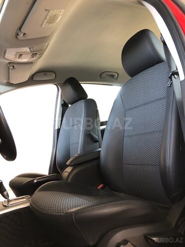 Mercedes B 180 2010, 59,000 km - 1.7 l - Şirvan