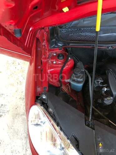 Mercedes B 180 2010, 59,000 km - 1.7 l - Şirvan