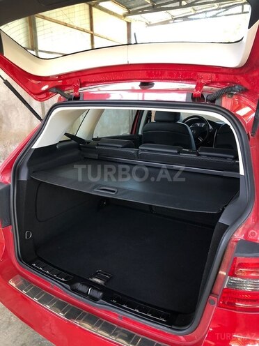 Mercedes B 180 2010, 59,000 km - 1.7 l - Şirvan