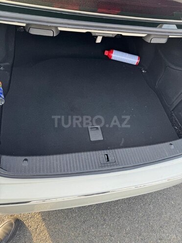 Mercedes E 200 2010, 170,000 km - 1.8 l - Kürdəmir