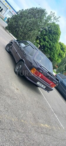 LADA (VAZ) 2115 2001, 218,844 km - 1.5 l - Qazax