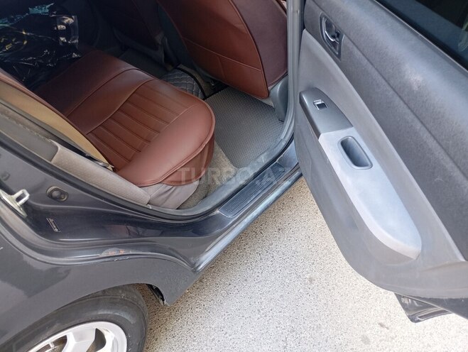 Toyota Prius 2008, 315,688 km - 1.5 l - Bakı