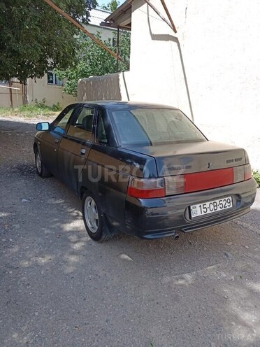 LADA (VAZ) 2110 2005, 300,000 km - 1.6 l - Tərtər