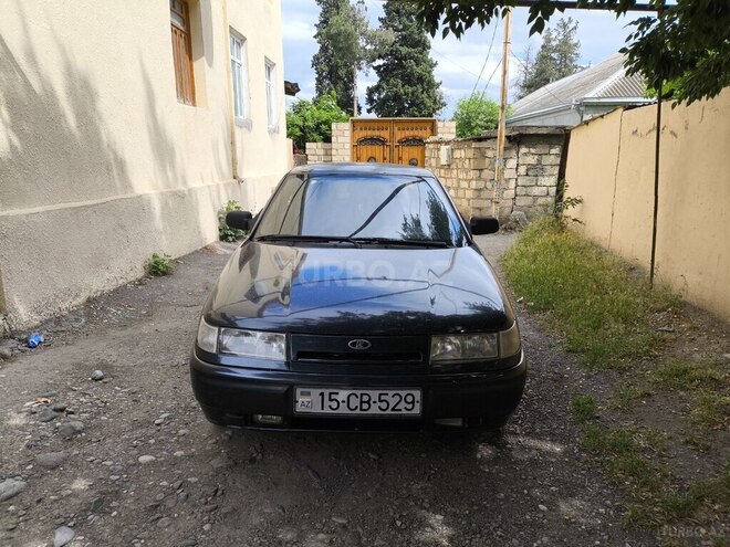 LADA (VAZ) 2110 2005, 300,000 km - 1.6 l - Tərtər