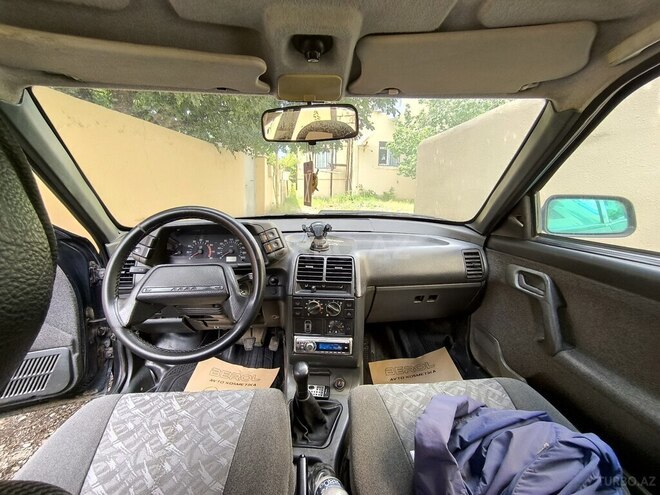 LADA (VAZ) 2110 2005, 300,000 km - 1.6 l - Tərtər