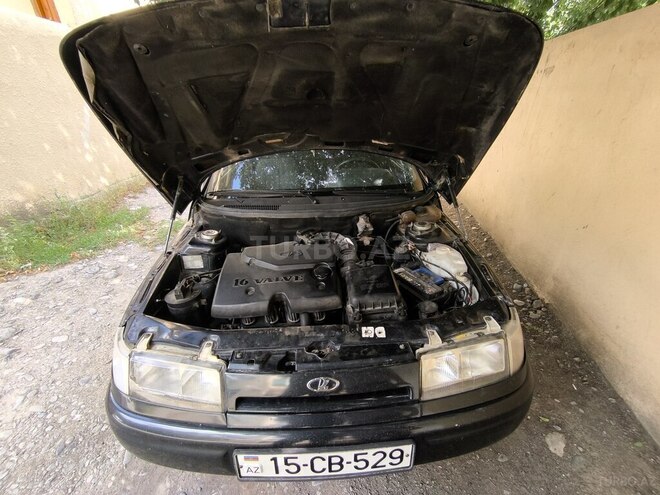 LADA (VAZ) 2110 2005, 300,000 km - 1.6 l - Tərtər
