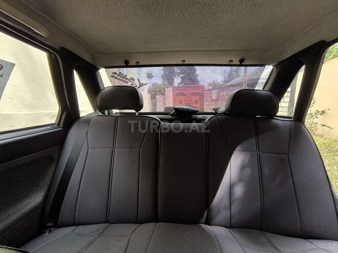 LADA (VAZ) 2110 2005, 300,000 km - 1.6 l - Tərtər
