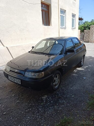 LADA (VAZ) 2110 2005, 300,000 km - 1.6 l - Tərtər