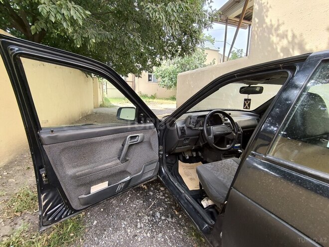 LADA (VAZ) 2110 2005, 300,000 km - 1.6 l - Tərtər
