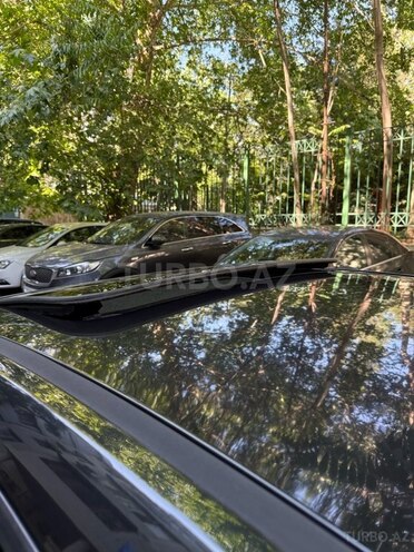 Chevrolet Cruze 2015, 120,500 km - 1.4 л - Bakı