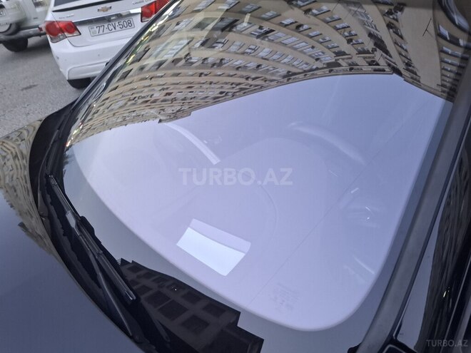 BMW 428 2014, 210,000 km - 2.0 l - Bakı