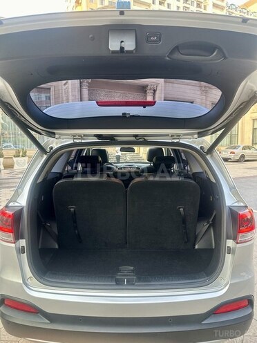 Kia Sorento-18