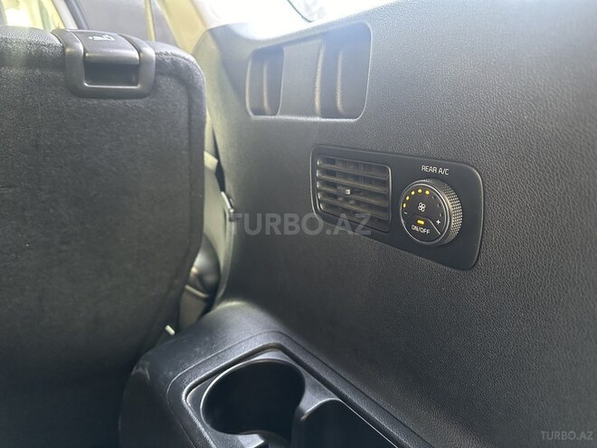 Kia Sorento-17