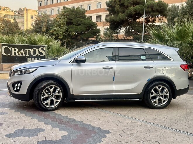Kia Sorento-6
