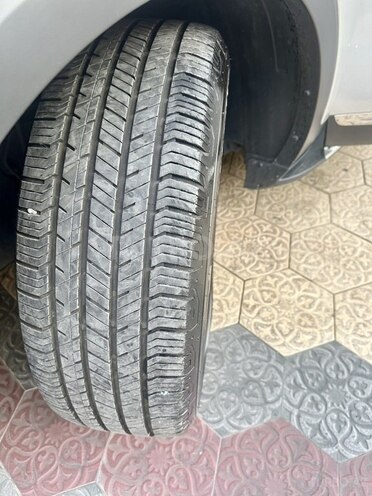 Kia Sorento-19