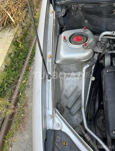 LADA (VAZ) Priora 2009, 450,000 km - 1.6 л - Yevlax