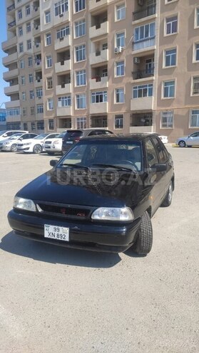 Saipa 141 2011, 285,000 km - 1.3 l - Bakı
