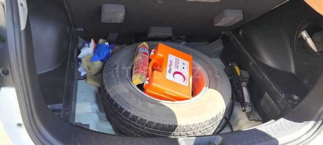 Kia Sportage 2013, 180,000 km - 2.0 л - Bakı