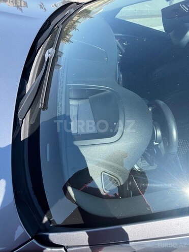 BMW 520 2015, 250,000 km - 2.0 l - Bakı